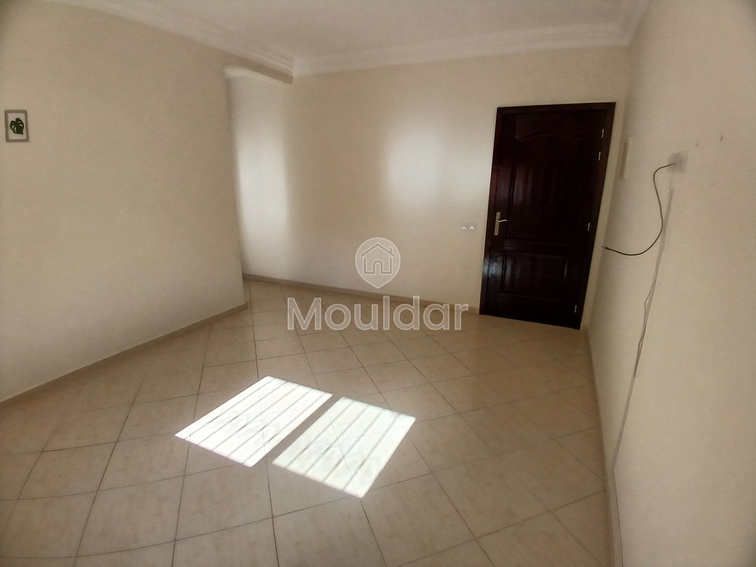 Appartamento 2 camere da letto in affitto a Marrakech - Mabrouka - Photo 5