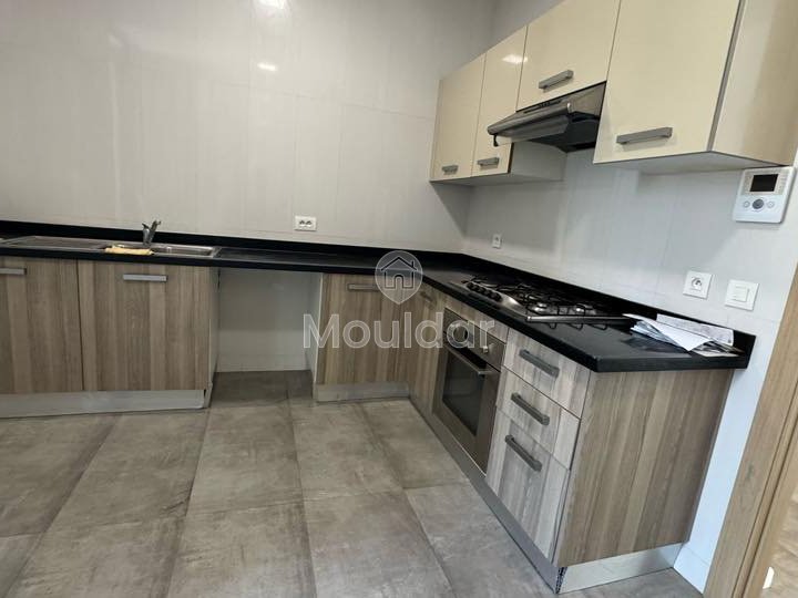 À Vendre : Appartement Spacieux 2 Chambres à Dar Bouazza - Photo 10