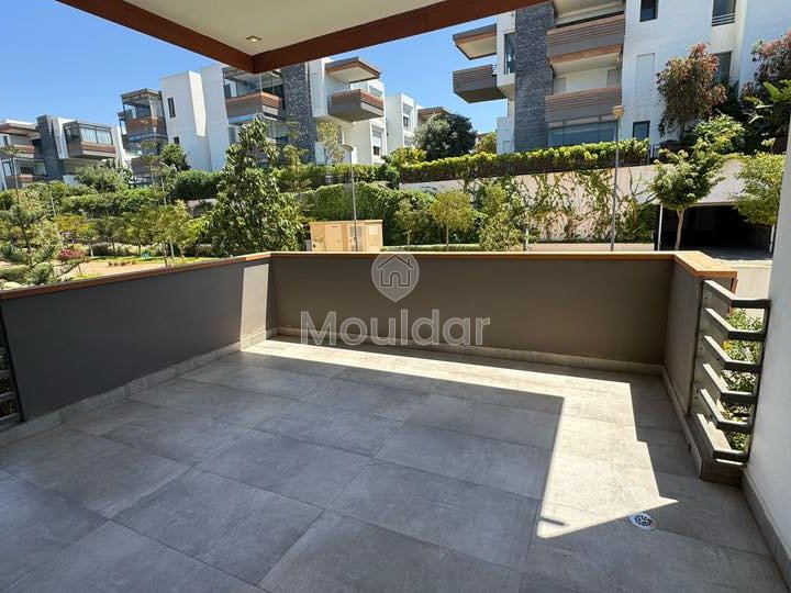 À Vendre : Appartement Spacieux 2 Chambres à Dar Bouazza - Photo 8