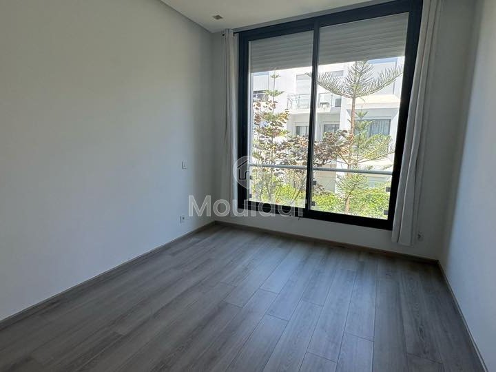 À Vendre : Appartement Spacieux 2 Chambres à Dar Bouazza - Photo 3