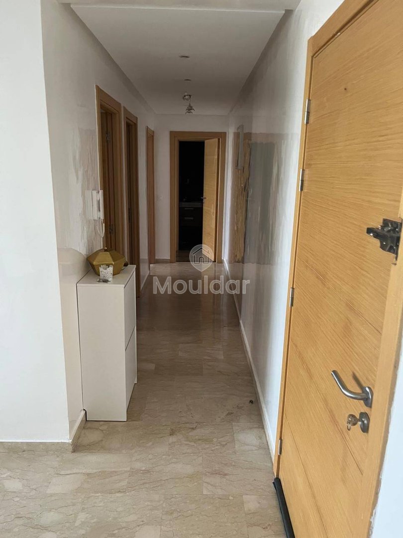Appartement à Vendre à Dar Bouazza: 94m², 2 Chambres - Photo 5