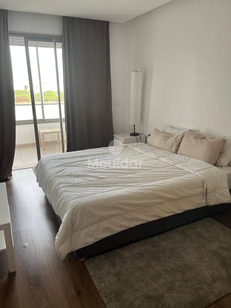 Appartement à Vendre à Dar Bouazza: 94m², 2 Chambres - Photo 3