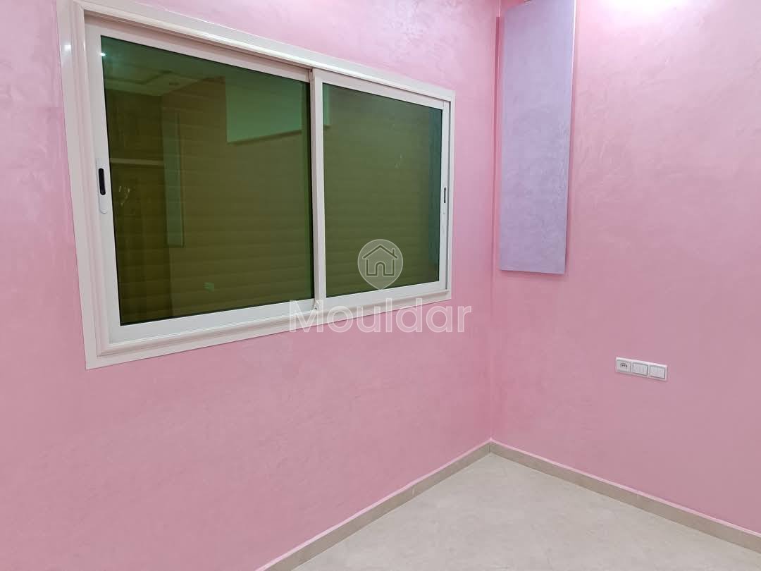 للايجار: شقة جميلة 3 غرف نوم في فاس - 110م² - Photo 6