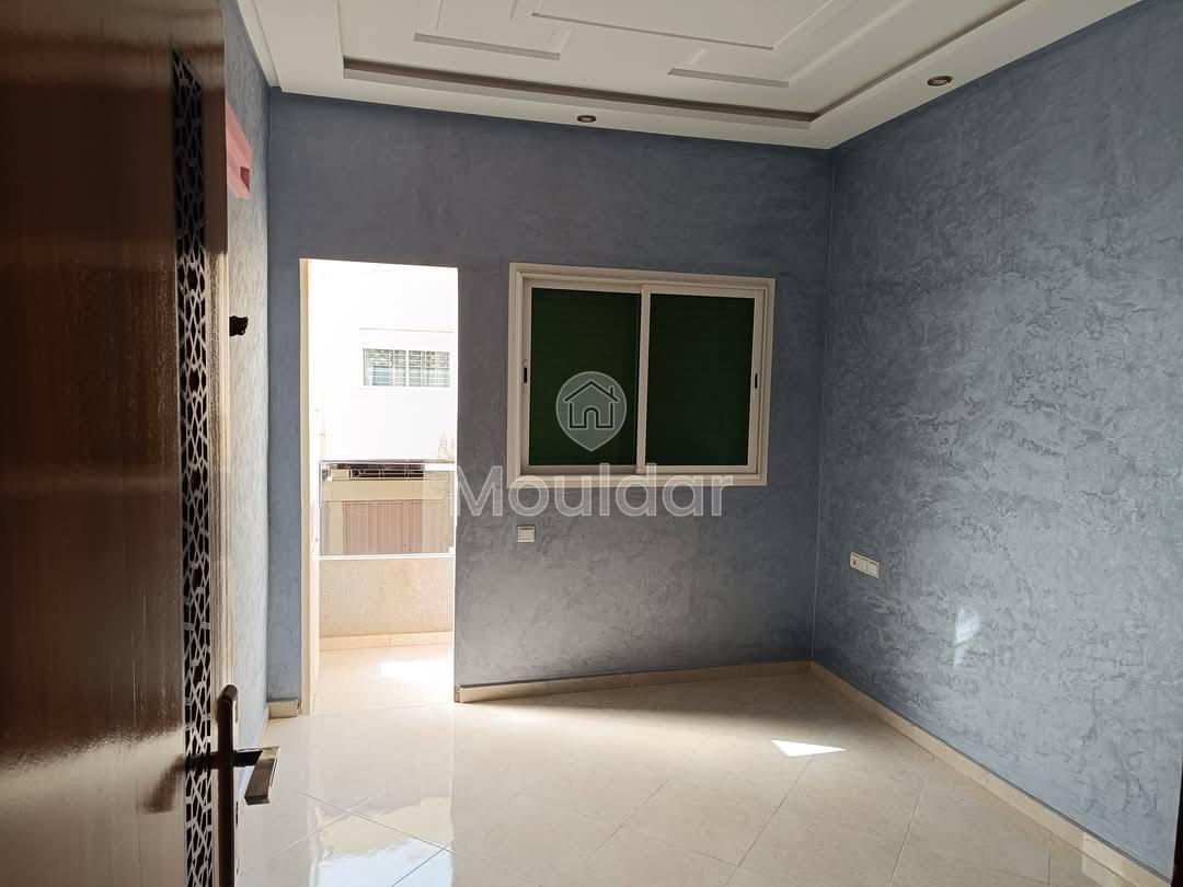 للايجار: شقة جميلة 3 غرف نوم في فاس - 110م² - Photo 10