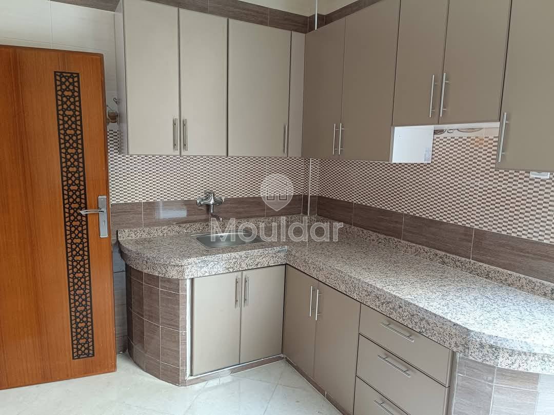 للايجار: شقة جميلة 3 غرف نوم في فاس - 110م² - Photo 13