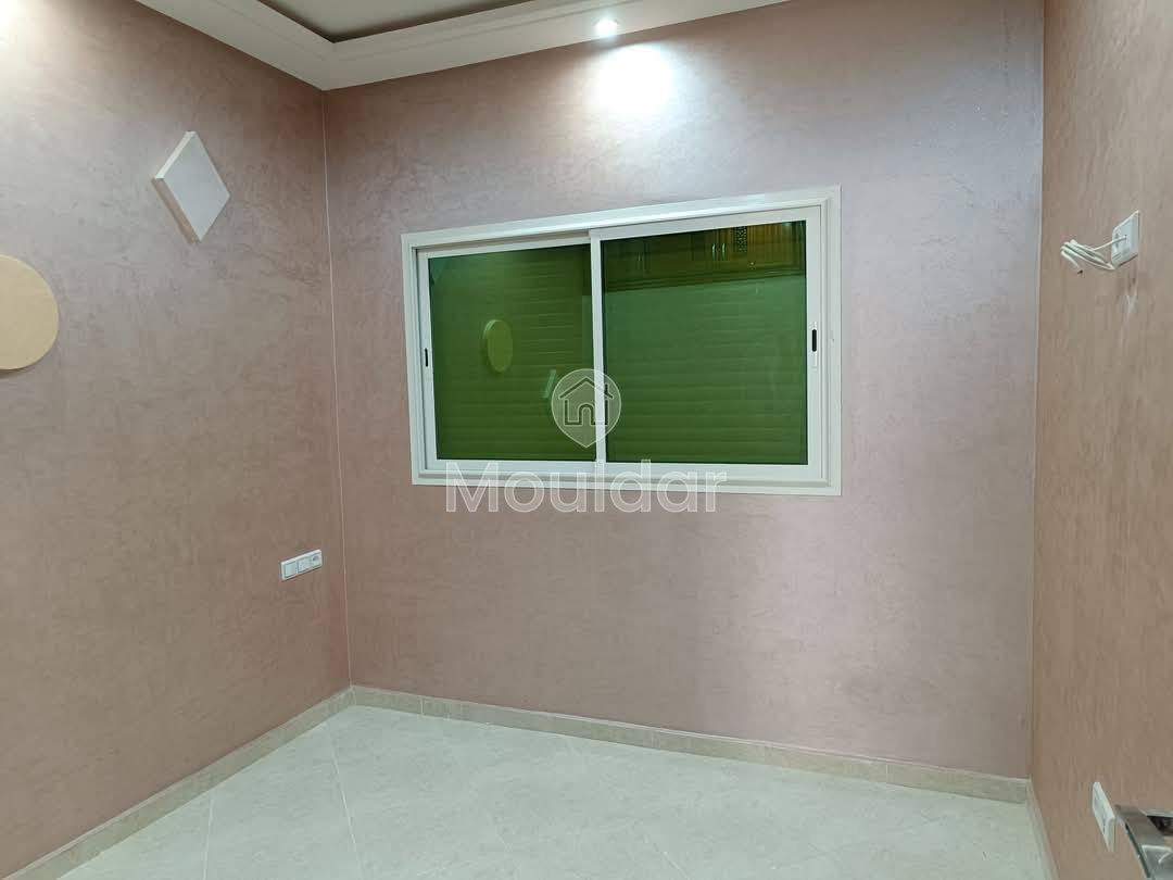 للايجار: شقة جميلة 3 غرف نوم في فاس - 110م² - Photo 7