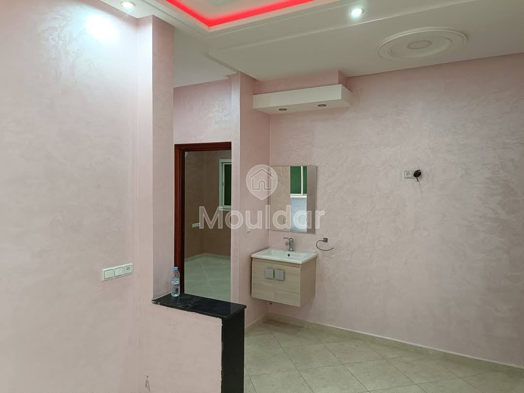 للايجار: شقة جميلة 3 غرف نوم في فاس - 110م² - Photo 14