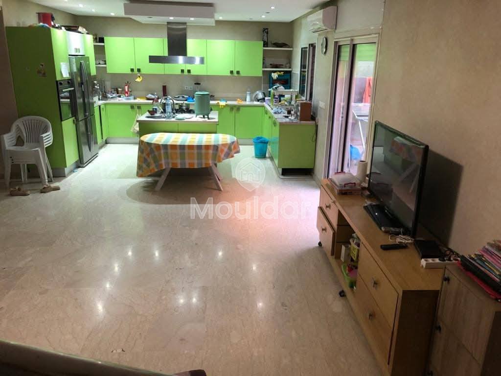 Traumvilla zum Verkauf in Marrakesch - 5 Zimmer - Photo 11