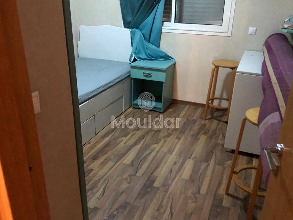 Traumvilla zum Verkauf in Marrakesch - 5 Zimmer - Photo 3