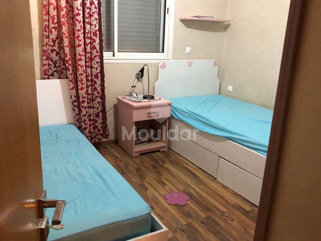 Traumvilla zum Verkauf in Marrakesch - 5 Zimmer - Photo 4