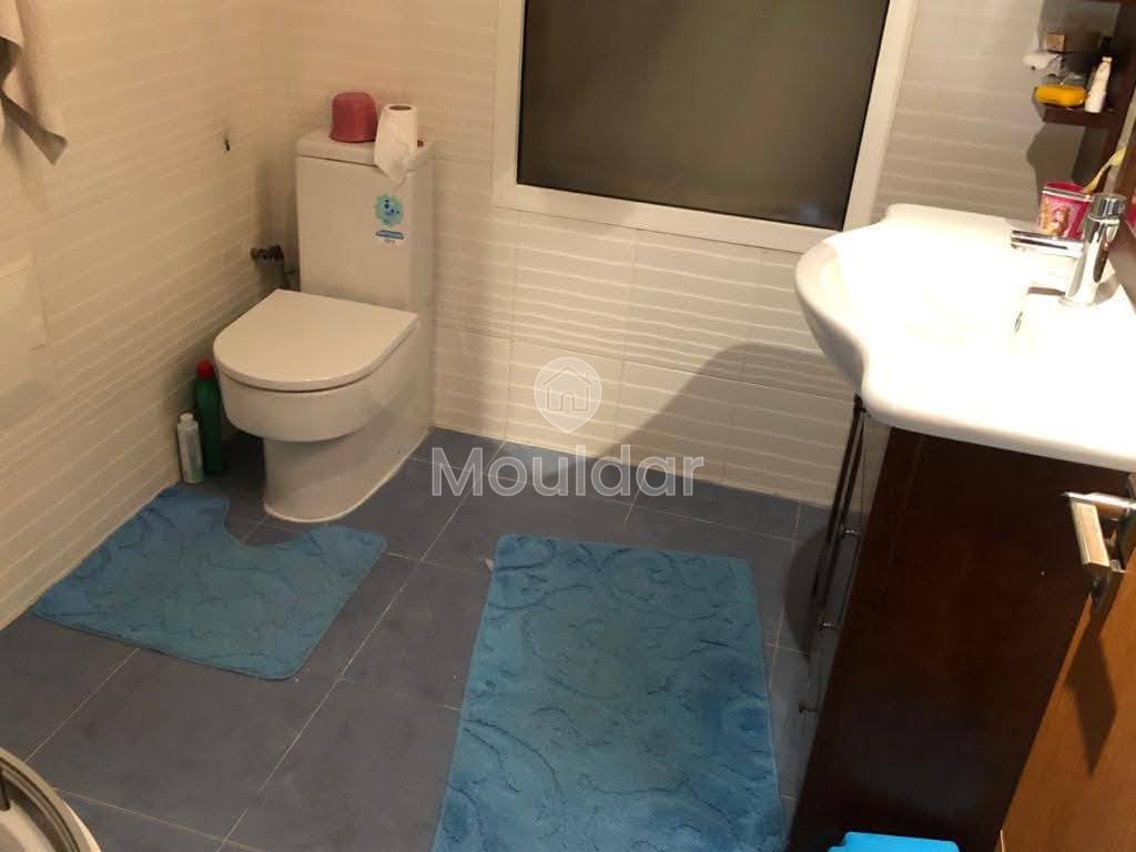 Traumvilla zum Verkauf in Marrakesch - 5 Zimmer - Photo 12