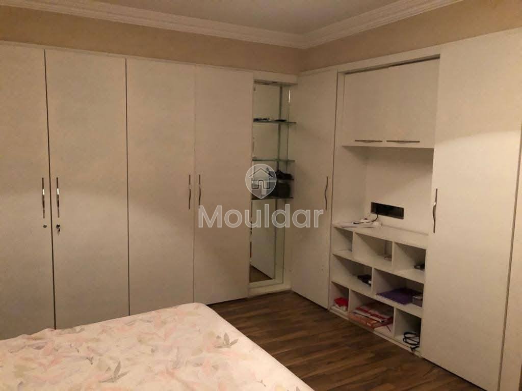 Traumvilla zum Verkauf in Marrakesch - 5 Zimmer - Photo 1