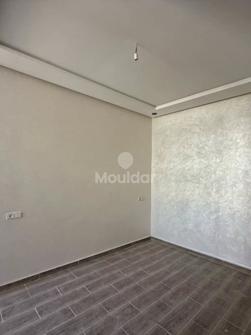 Kenitra'da Satılık Şirin Daire - Alliance Mahdia - Photo 1
