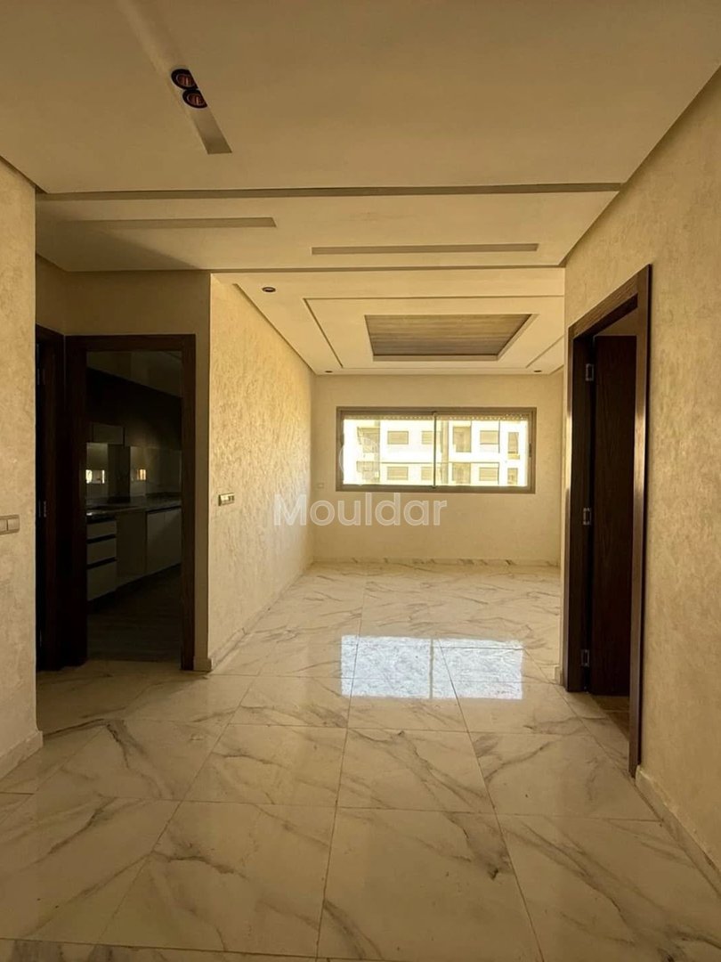 Kenitra'da Satılık Şirin Daire - Alliance Mahdia - Photo 3