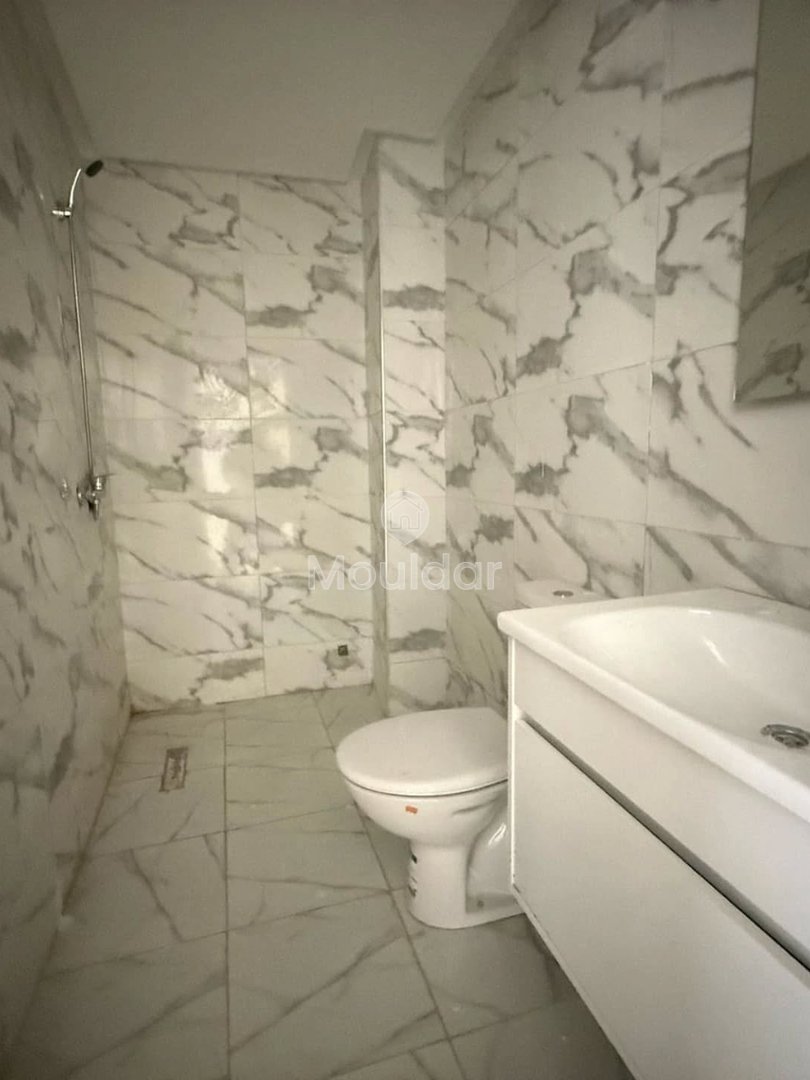 Kenitra'da Satılık Şirin Daire - Alliance Mahdia - Photo 9