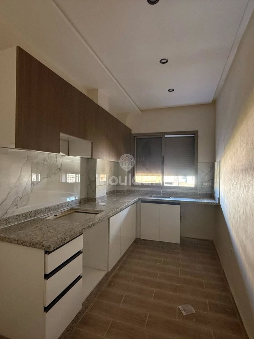 Kenitra'da Satılık Şirin Daire - Alliance Mahdia - Photo 8