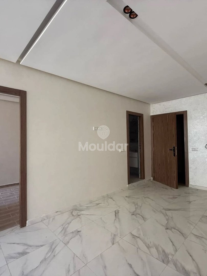 Kenitra'da Satılık Şirin Daire - Alliance Mahdia - Photo 6