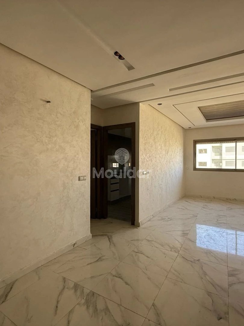 Kenitra'da Satılık Şirin Daire - Alliance Mahdia - Photo 5