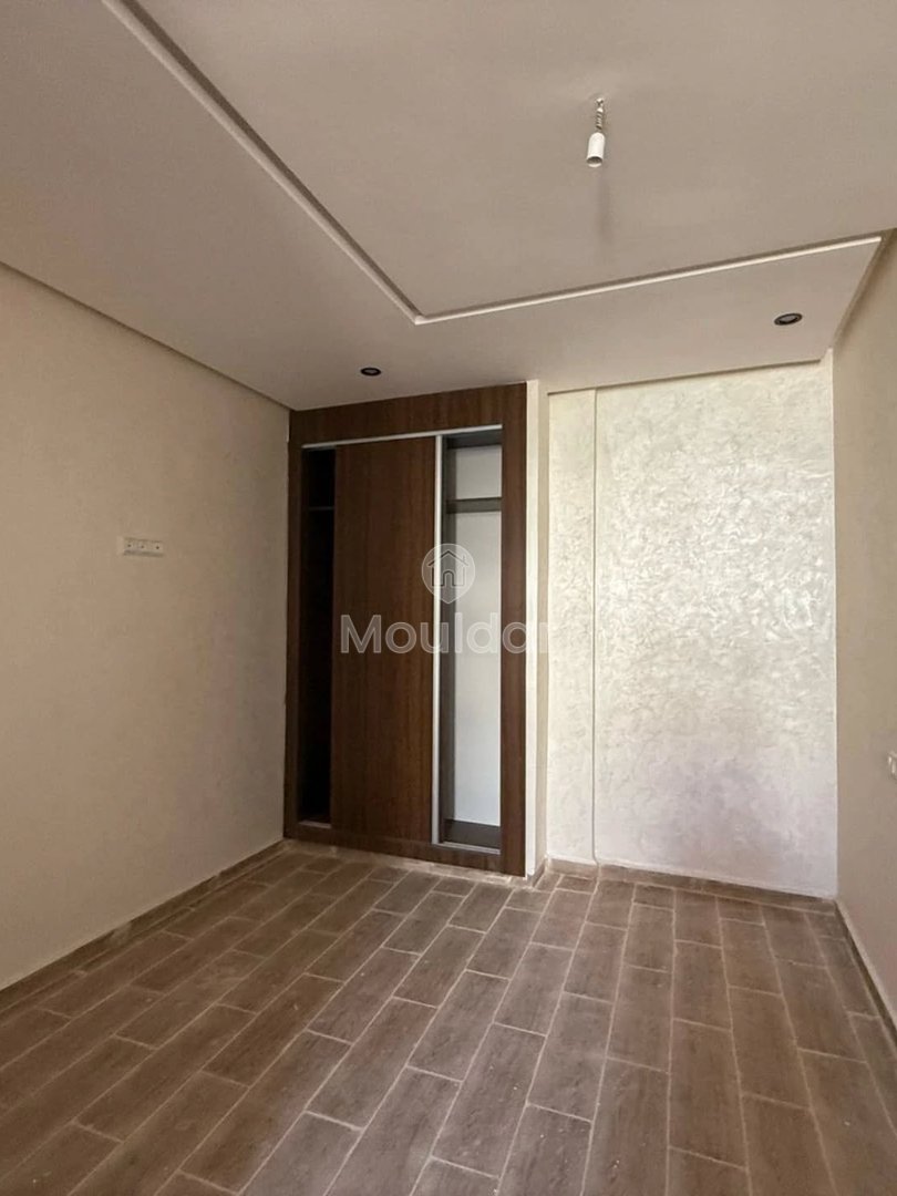 Kenitra'da Satılık Şirin Daire - Alliance Mahdia - Photo 4