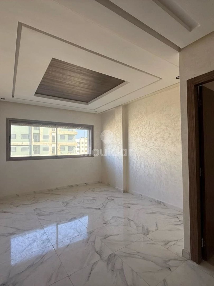 Kenitra'da Satılık Şirin Daire - Alliance Mahdia - Photo 2