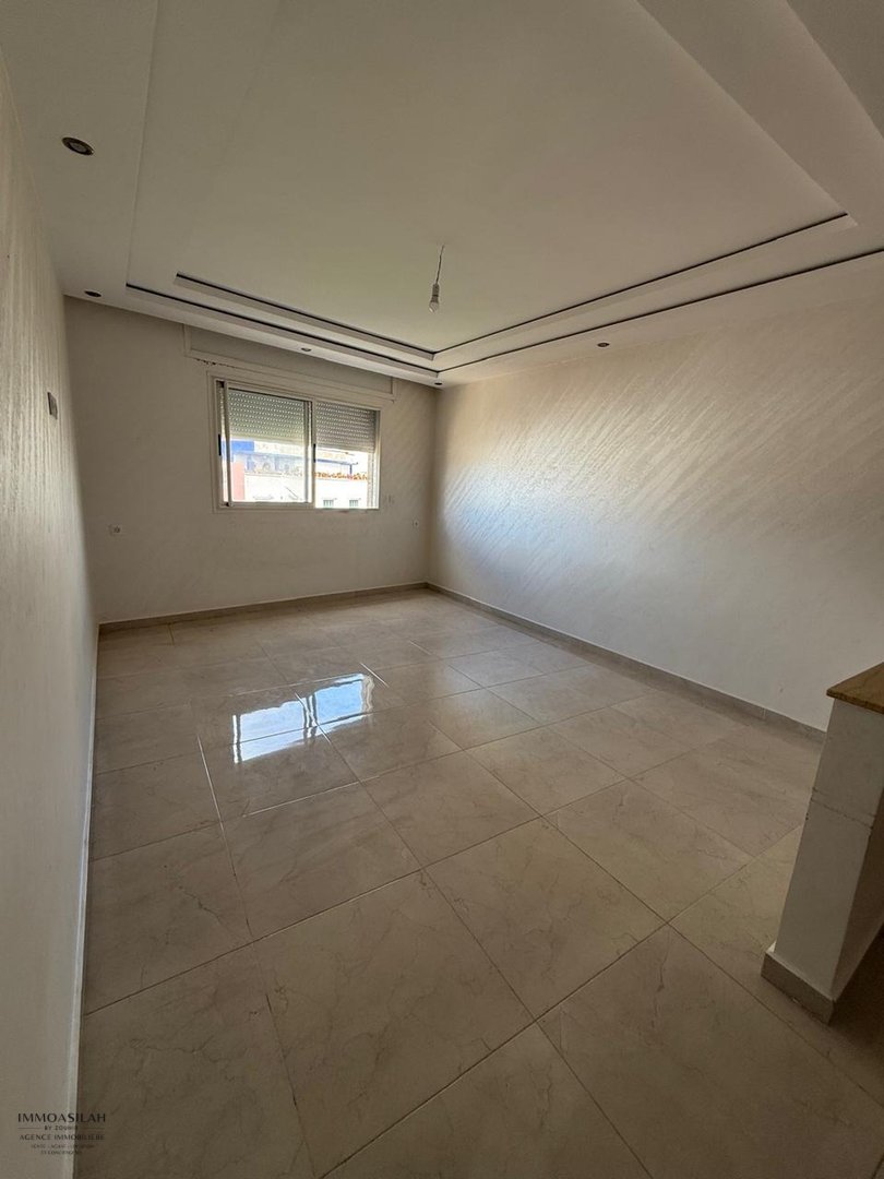 Apartment for long-term rent in Asilah - Photo 3