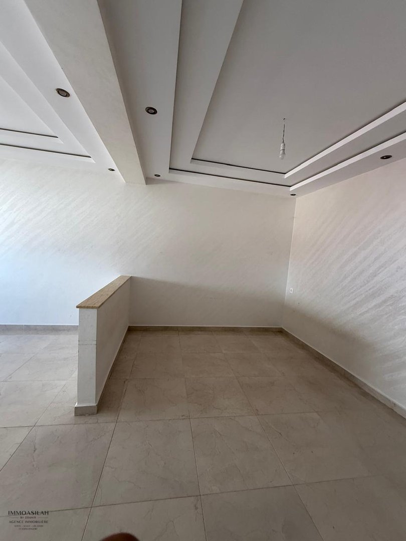 Apartment for long-term rent in Asilah - Photo 2