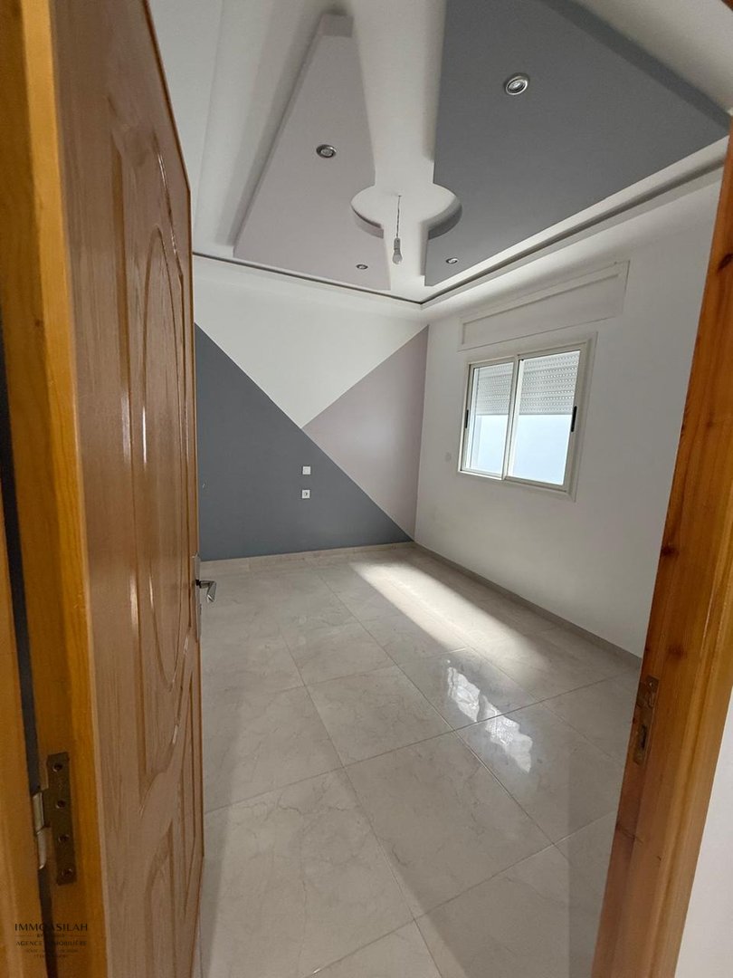 Apartment for long-term rent in Asilah - Photo 5