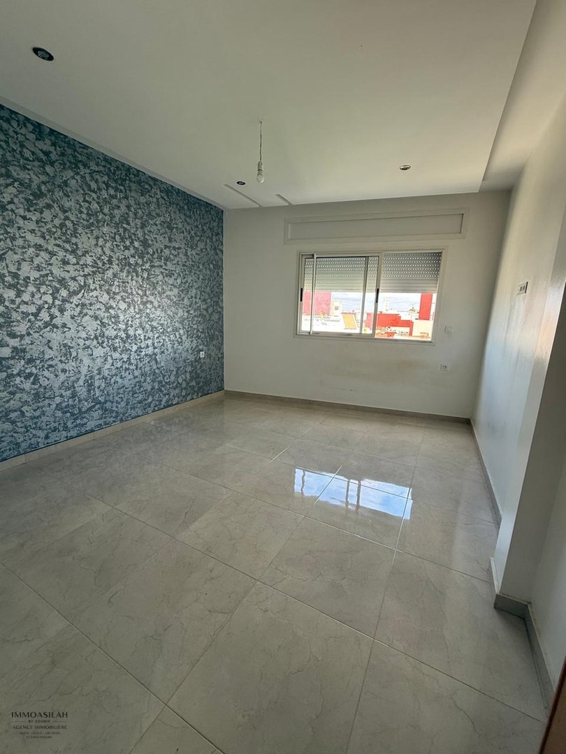 Apartment for long-term rent in Asilah - Photo 1