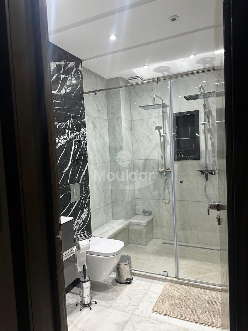 فيلا فسيحة للبيع في أغادير - فرصة لا تفوت - Photo 10