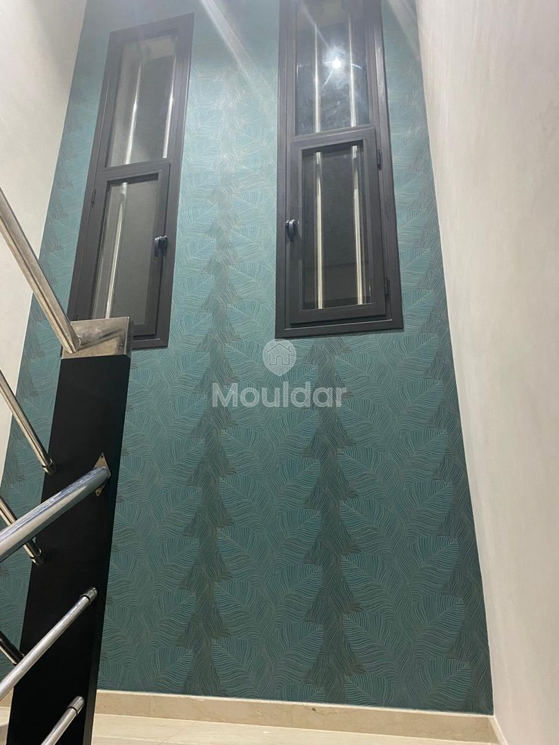 فيلا فسيحة للبيع في أغادير - فرصة لا تفوت - Photo 8