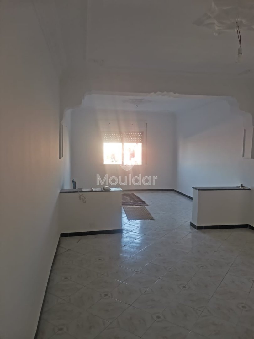 Apartamento para venda em Tangier - 2 quartos, 83 m² - Photo 1