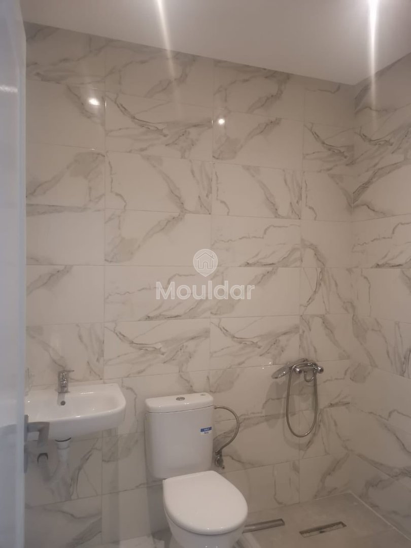 Apartamento para venda em Tangier - 2 quartos, 83 m² - Photo 3