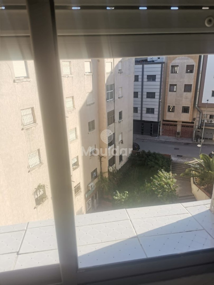 Apartamento para venda em Tangier - 2 quartos, 83 m² - Photo 5