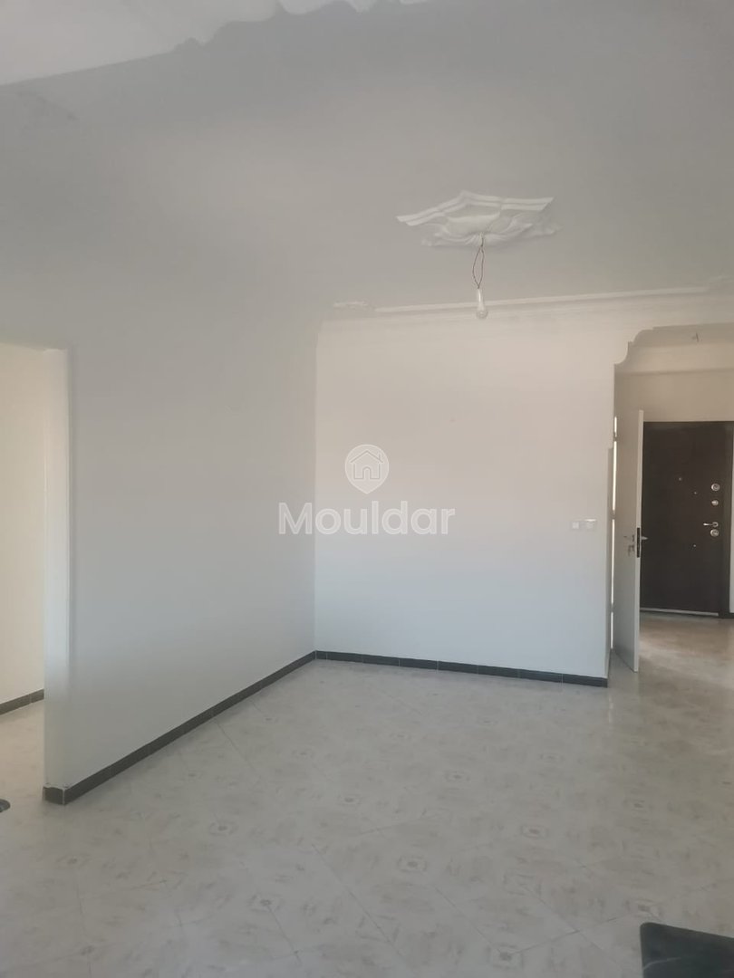 Apartamento para venda em Tangier - 2 quartos, 83 m² - Photo 2