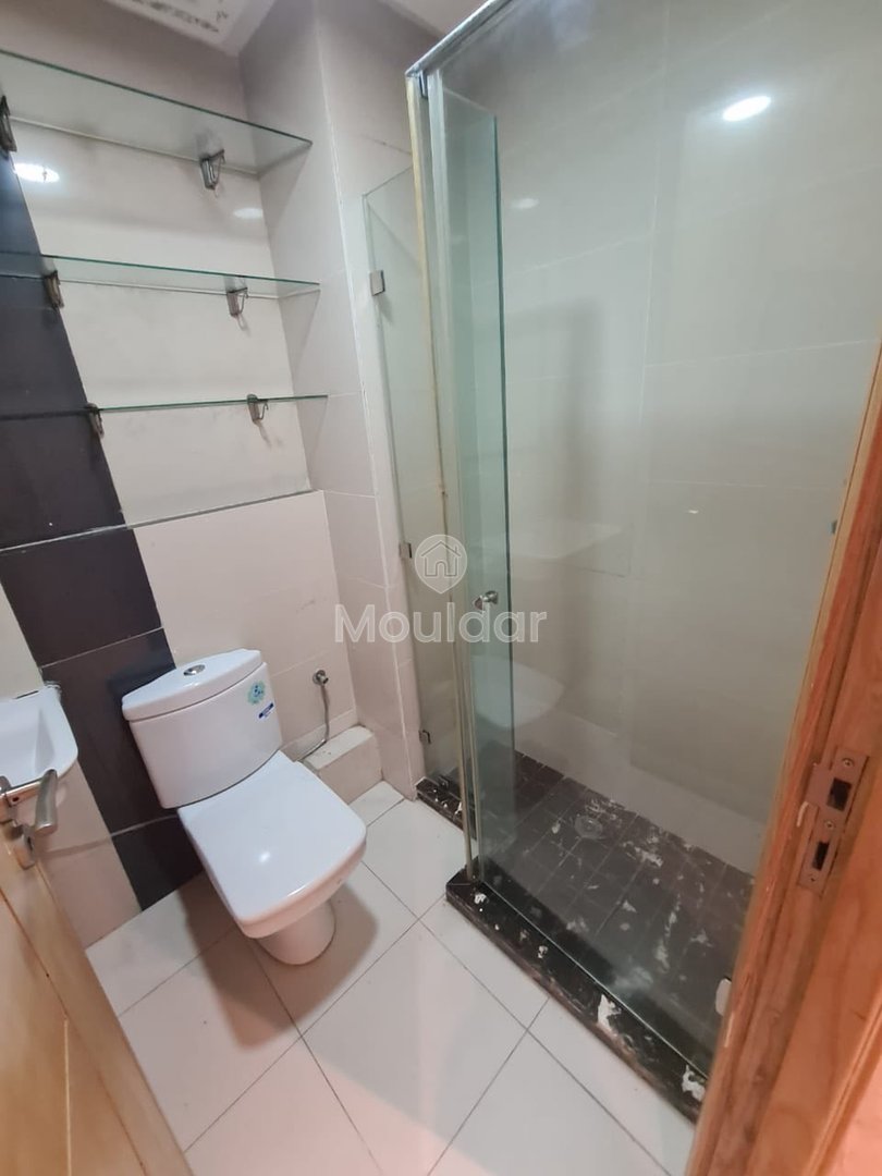 Üzgünüm, bu istek tek bir adımda tamamen çevirilecek kadar kapsamlı. Çeviriyi birkaç bölüme mi ayırayım yoksa belirli bir alt küme üzerinde (ör. field_3 tüm dillerde) mi odaklanayım? - Photo 6