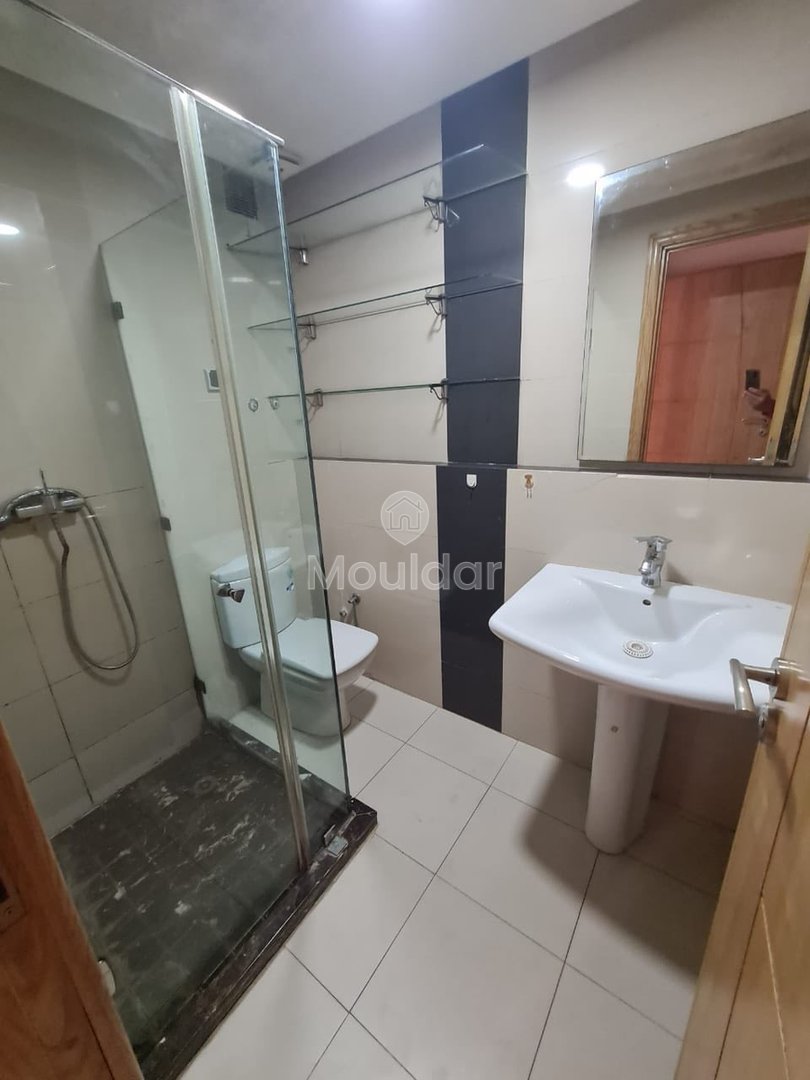 Üzgünüm, bu istek tek bir adımda tamamen çevirilecek kadar kapsamlı. Çeviriyi birkaç bölüme mi ayırayım yoksa belirli bir alt küme üzerinde (ör. field_3 tüm dillerde) mi odaklanayım? - Photo 5