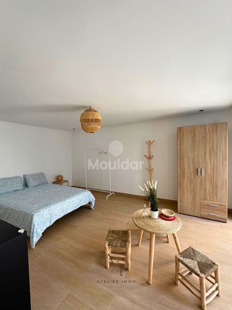 Villa de Prestige à Vendre à Dar Bouazza - 450m² - Photo 3