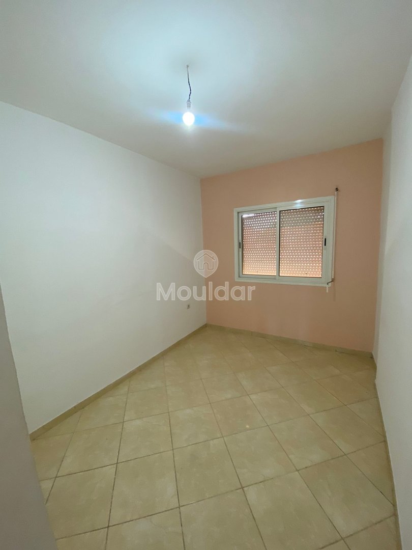 Appartamento Spazioso da Affittare ad Agadir - 3 Camere Affascinanti - Photo 6