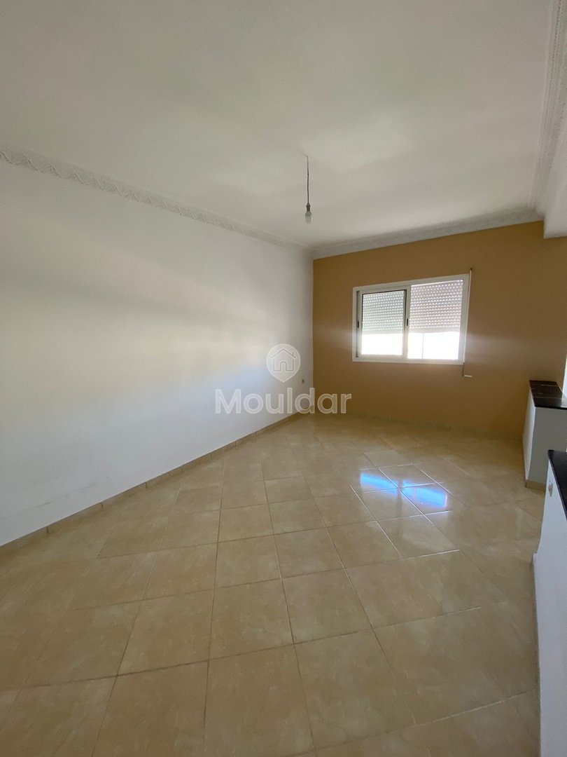 Appartamento Spazioso da Affittare ad Agadir - 3 Camere Affascinanti - Photo 7