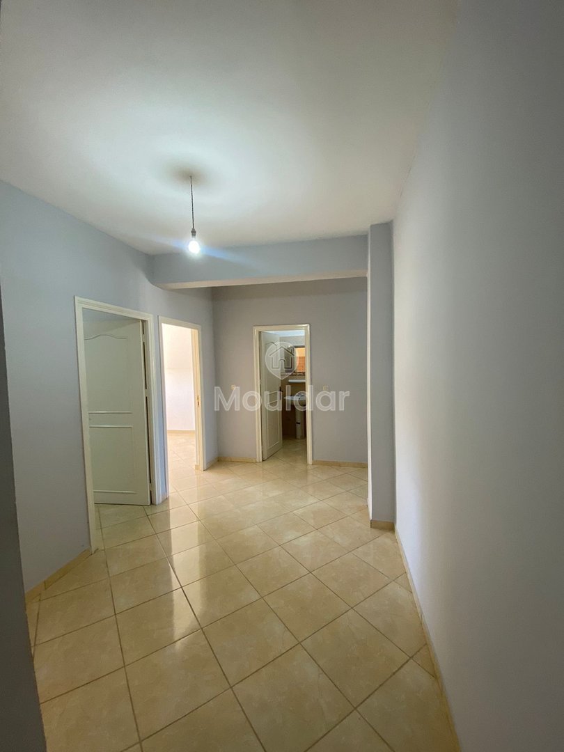 Appartamento Spazioso da Affittare ad Agadir - 3 Camere Affascinanti - Photo 2