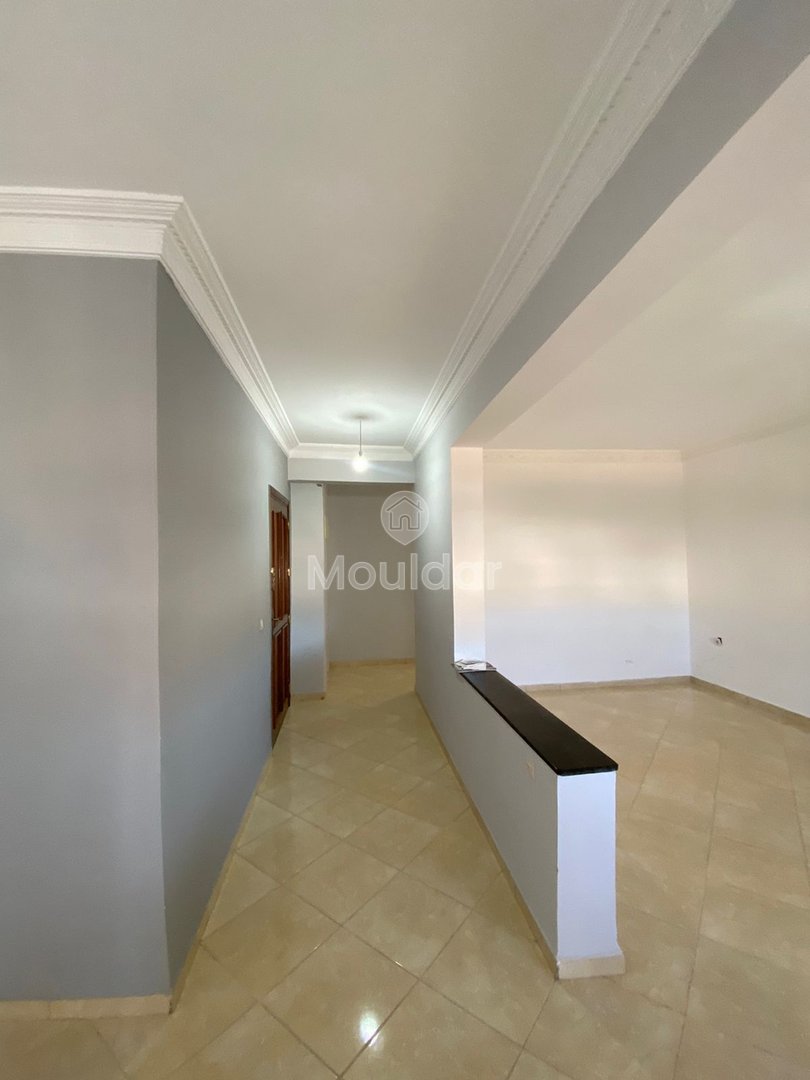 Appartamento Spazioso da Affittare ad Agadir - 3 Camere Affascinanti - Photo 11