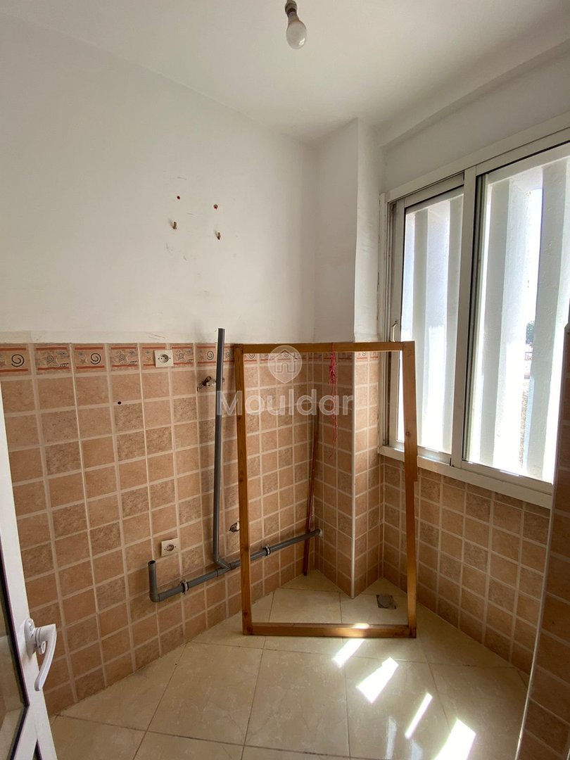 Appartamento Spazioso da Affittare ad Agadir - 3 Camere Affascinanti - Photo 12