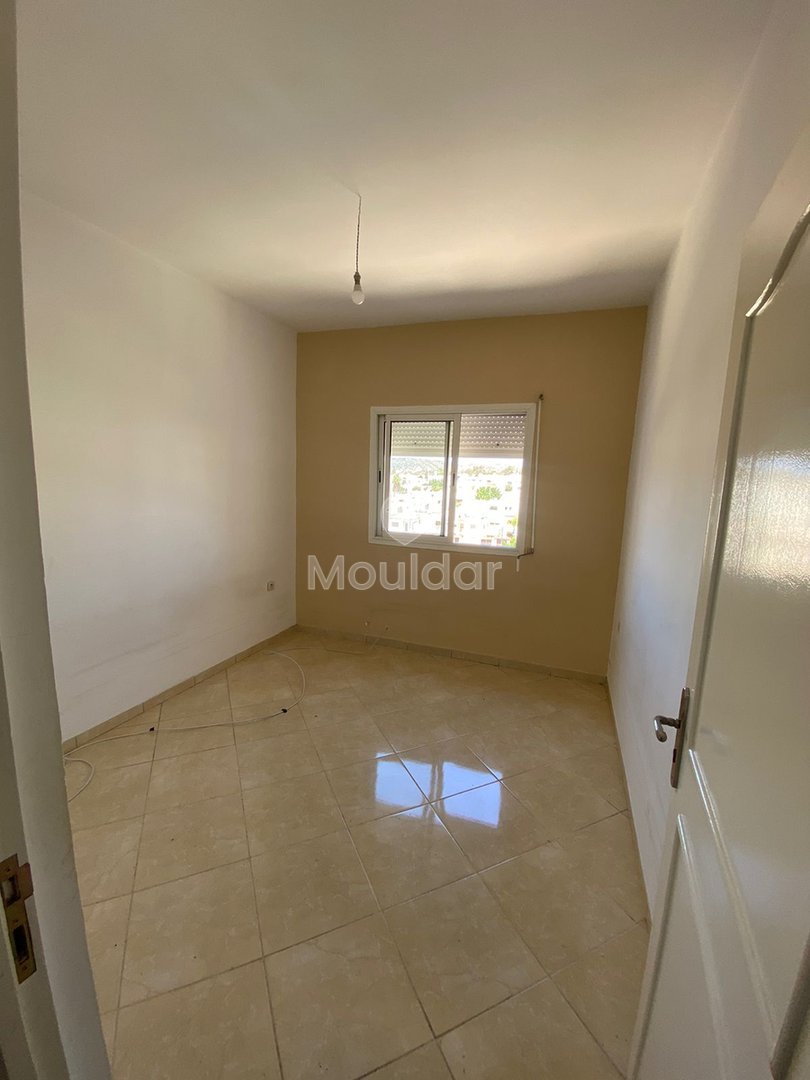 Appartamento Spazioso da Affittare ad Agadir - 3 Camere Affascinanti - Photo 8