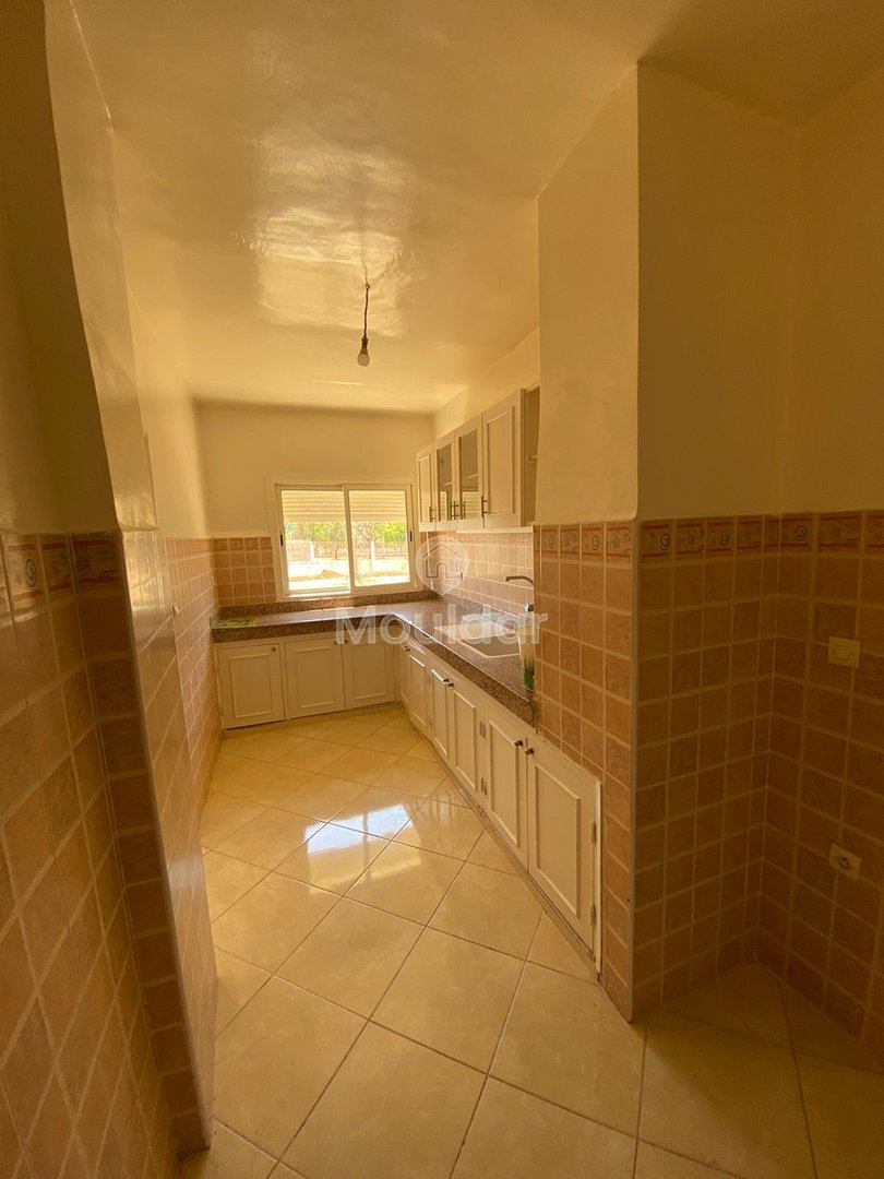 Appartamento Spazioso da Affittare ad Agadir - 3 Camere Affascinanti - Photo 13