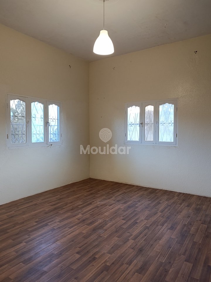 Villa de Rêve à Ouarzazate : 462m² à Saisir - Photo 3