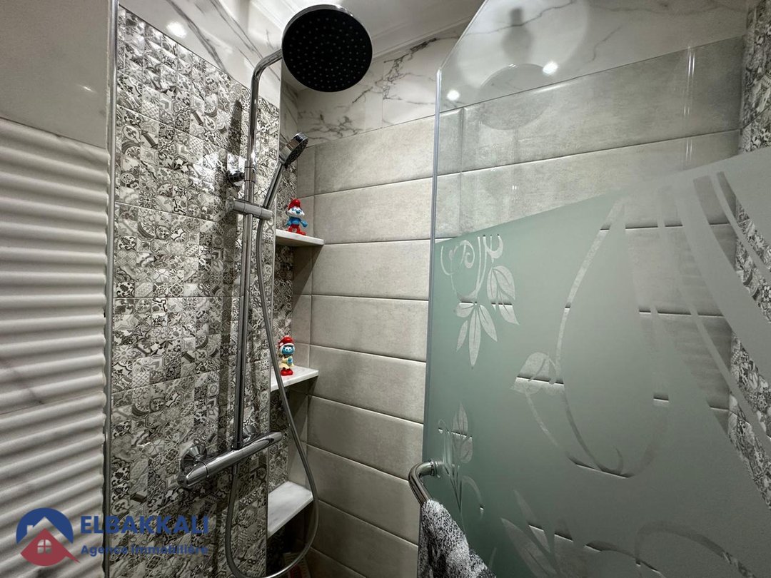 130m² Apartment for Sale in Tangier Spanish Hospital - Photo 14