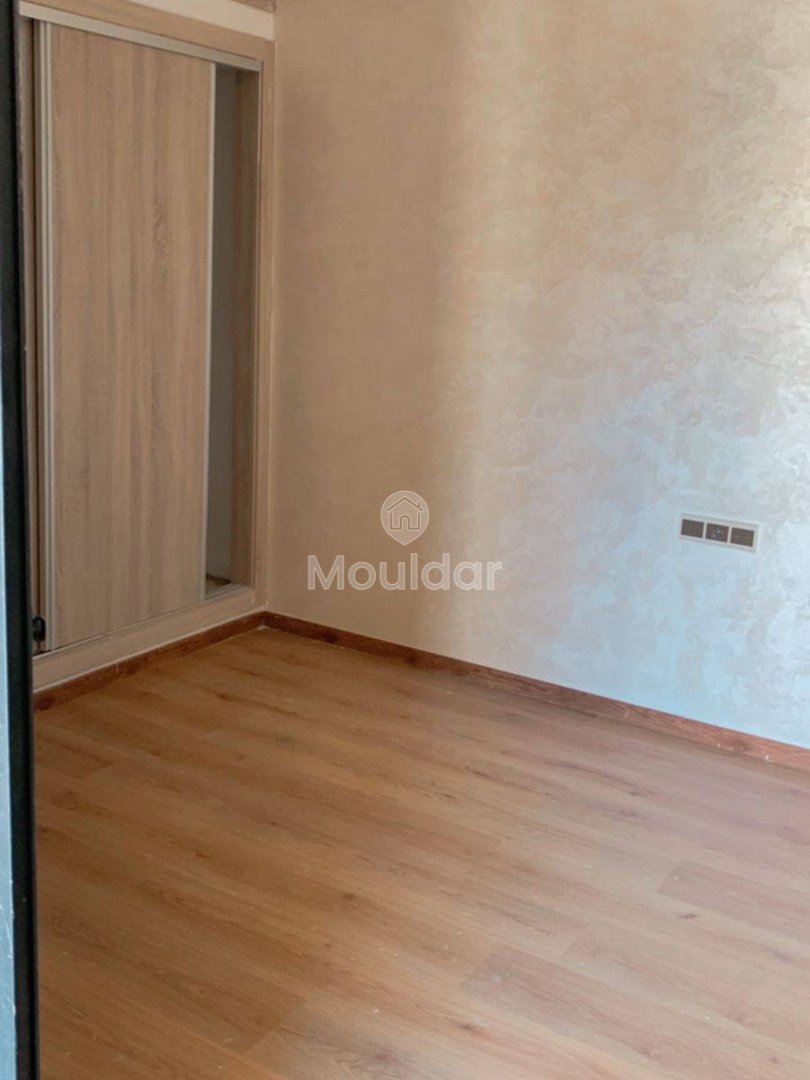 Charmant Appartement à Louer à Marrakech - 2 Chambres Modernes - Photo 6