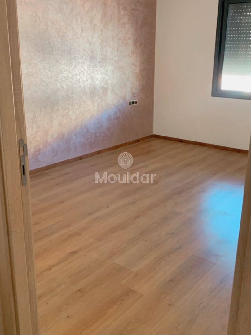 Charmant Appartement à Louer à Marrakech - 2 Chambres Modernes - Photo 4