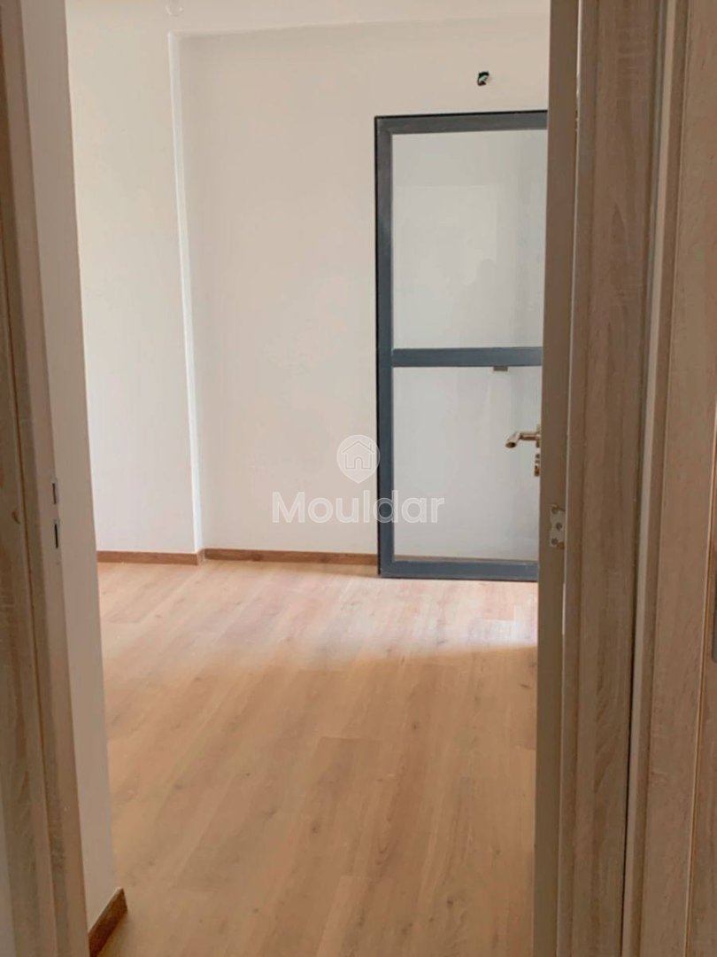 Charmant Appartement à Louer à Marrakech - 2 Chambres Modernes - Photo 8