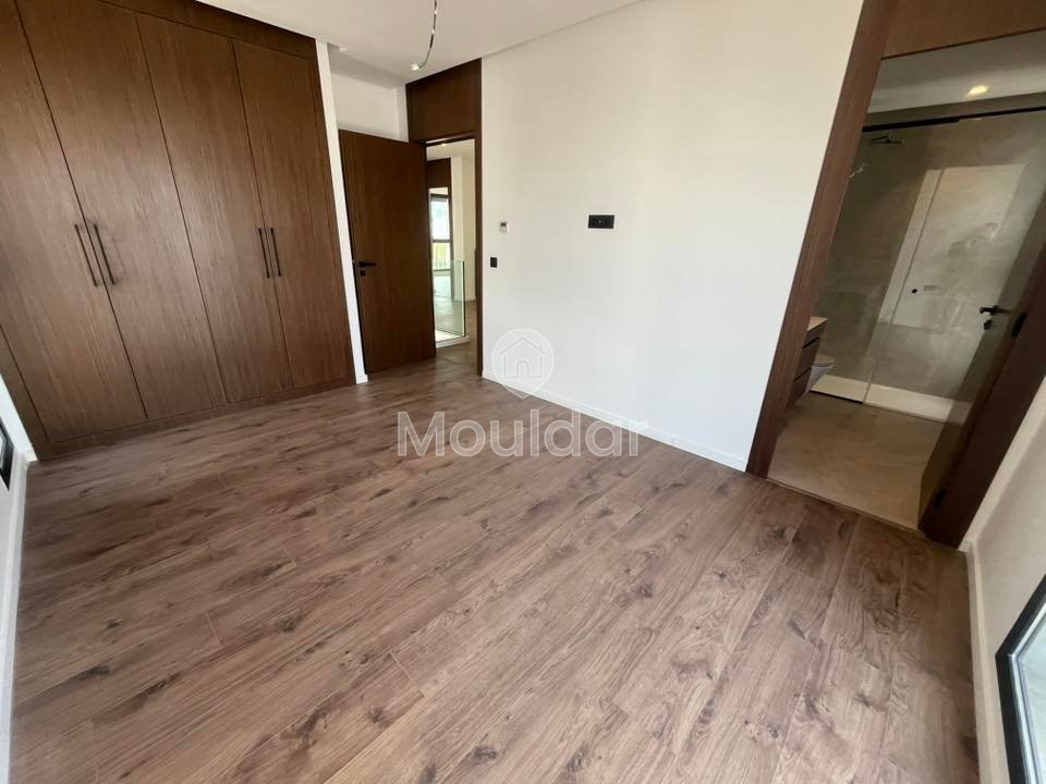 فيلا فسيحة للإيجار في بوسكورة - هروب هادئ - Photo 8